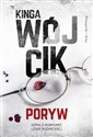 Poryw  
