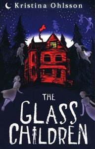 The Glass Children  