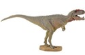 Dinozaur Mapusaurus Deluxe 1:40  - 