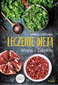 Leczenie dietą Wygraj z Candidą!  