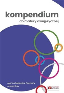 Kompendium do matury dwujęzycznej 