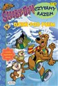 Scooby-Doo! Czytamy razem 15 Dzień pod psem 4-7 lat books in polish
