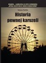 Historia pewnej karuzeli  