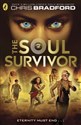 The Soul Survivor Bookshop