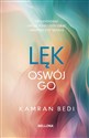 Lęk Oswój go chicago polish bookstore