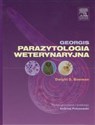 Parazytologia weterynaryjna Georgis books in polish