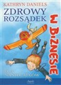 Zdrowy rozsądek w biznesie dla nastolatków - Kathryn Daniels