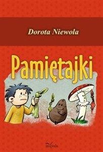 Pamiętajki  