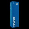 Fiszki in blanco Bookshop