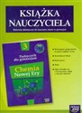 Chemia Nowej Ery 3 Książka nauczyciela  Polish bookstore