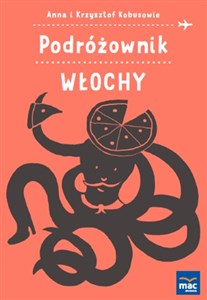 Podróżownik Włochy to buy in Canada