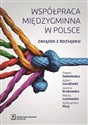 Współpraca międzygminna w Polsce Związek z rozsądku - Polish Bookstore USA