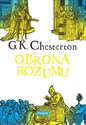 Obrona rozumu (br) 