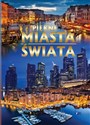 Piękne Miasta Świata buy polish books in Usa