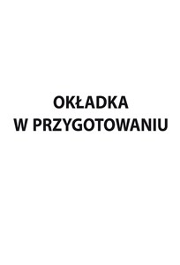 Nie otwieraj oczu Polish bookstore