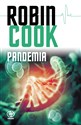 Pandemia buy polish books in Usa