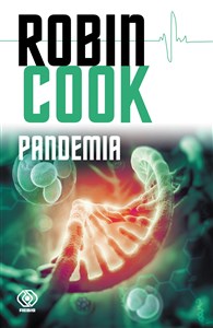 Pandemia buy polish books in Usa