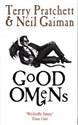 Good Omens  