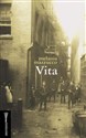 Vita  