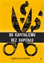 Do kapitalizmu bez kapitału bookstore