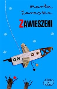 Zawieszeni in polish