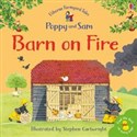 Farmyard Tales Stories Barn on Fire to buy in Canada