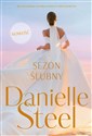 Sezon ślubny - Danielle Steel to buy in Canada