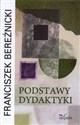 Podstawy dydaktyki to buy in USA