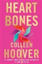 Heart Bones  polish usa