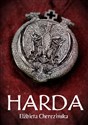 Harda  books in polish