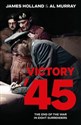 Victory '45 Polish Books Canada