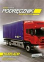 Podręcznik kurs ADR 2013-2015  