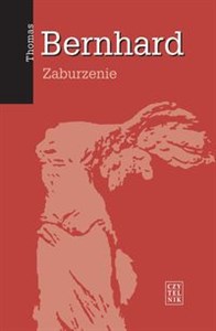 Zaburzenie to buy in USA