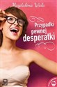 Przypadki pewnej desperatki online polish bookstore