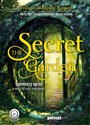 The Secret Garden Tajemniczy ogród w wersji do nauki angielskiego - Polish Bookstore USA