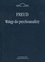 Wstęp do psychoanalizy - Zygmunt Freud