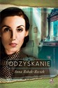 Odzyskanie 