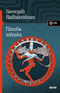 Filozofia indyjska pl online bookstore