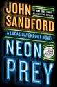 Neon Prey (Prey Novel)  