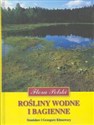 Rośliny wodne i bagienne buy polish books in Usa