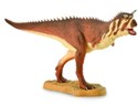 Dinozaur Carnotaurus Deluxe 1:40  - 
