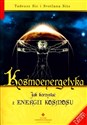 Kosmoenergetyka Jak korzystać z energii kosmosu  