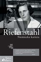 Riefenstahl Niemiecka kariera Canada Bookstore
