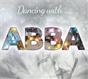 Dancing with... ABBA CD Canada Bookstore