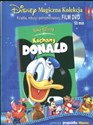 Disney Magiczna Kolekcja 11 Kochany Donald - Polish Bookstore USA