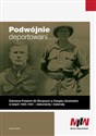 Podwójnie deportowani…  -  Polish bookstore