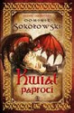 Kwiat paproci - Dominik Sokołowski