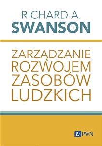 Zarządzanie rozwojem zasobów ludzkich Polish bookstore