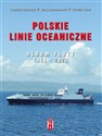 Polskie Linie Oceaniczne. Album Floty 1951-2023  to buy in Canada