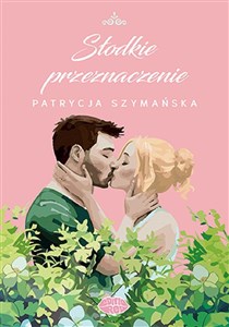 Słodkie przeznaczenie buy polish books in Usa